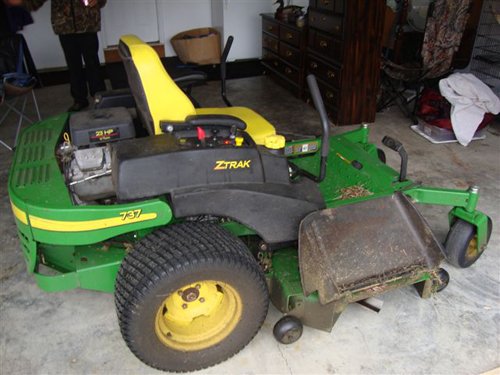 Property photo 19 - Personal Property Auction for the Avid Hunter/Outdoorsman also Including Collectibles, Households and More